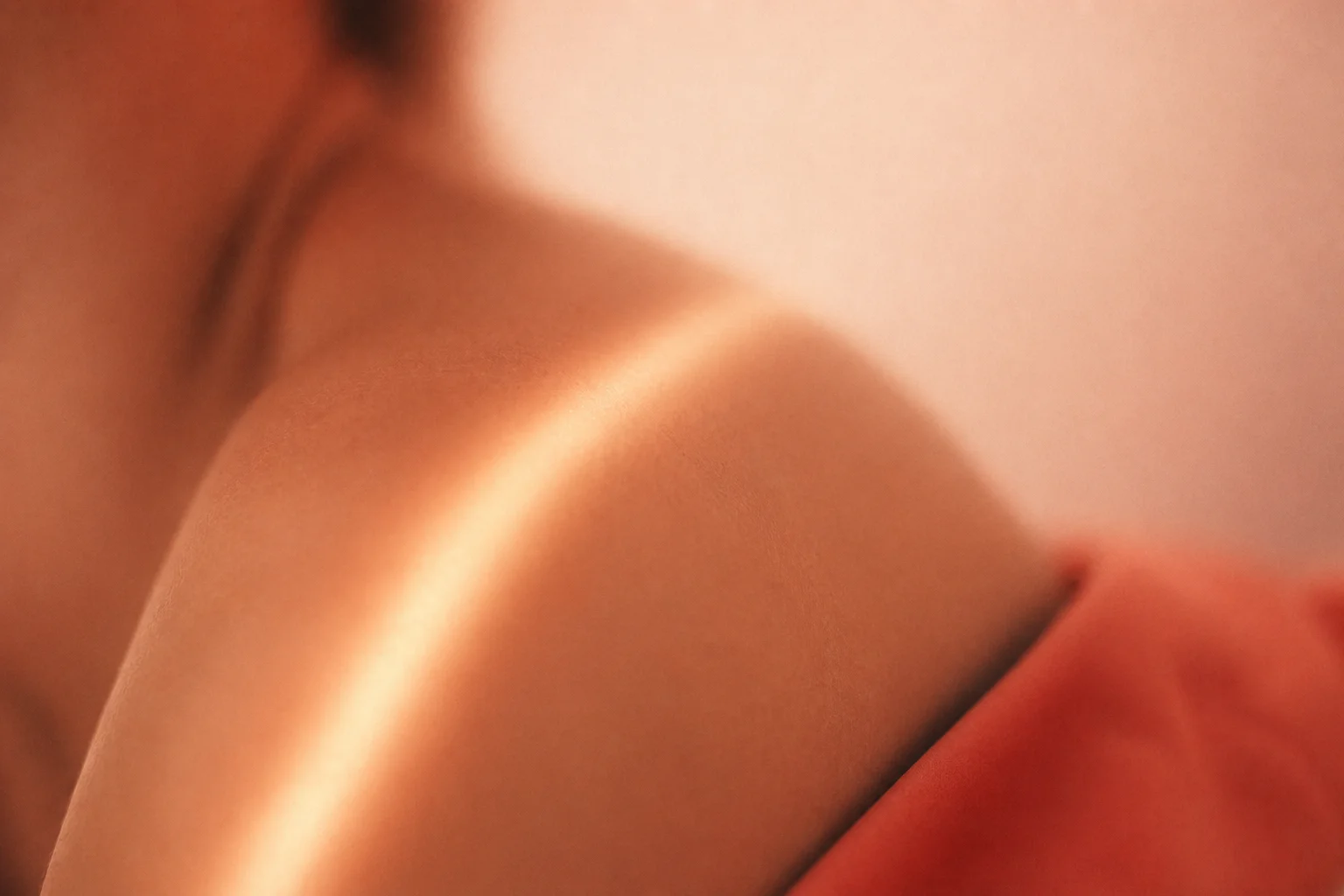 Laser Hair Removal